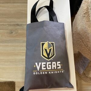 VGK/Stations Casino Set